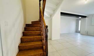 Maison 3 Pièces 81 m² à louer à Seysses (31600)