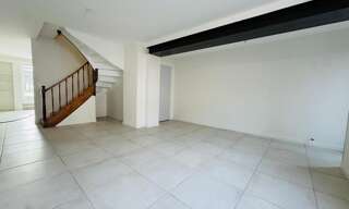 Maison 3 Pièces 81 m² à louer à Seysses (31600)