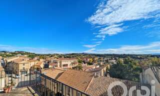 Maison 4 Pièces 124 m² à vendre à Châteauneuf-du-Pape (84230)