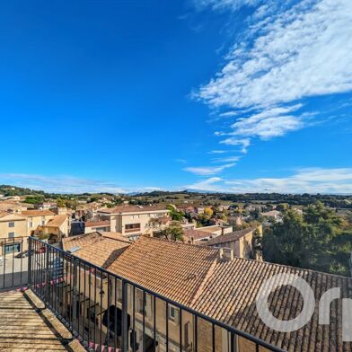 Maison 4 pièces 245000 €