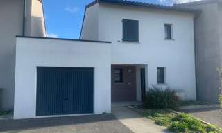 Maison 5 Pièces 108 m² à vendre à Labège (31670)