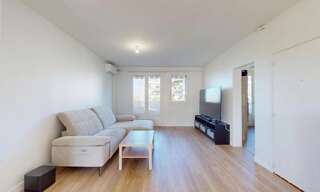 Appartement 3 Pièces 81 m² à vendre à Colomiers (31770)