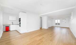 Appartement 3 Pièces 81 m² à vendre à Colomiers (31770)