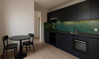 Appartement 3 Pièces 70 m² à vendre à Toulouse (31200)