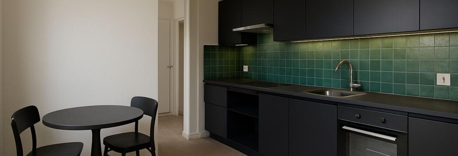 Appartement 3 Pièces 70 m² à vendre à Toulouse (31200)