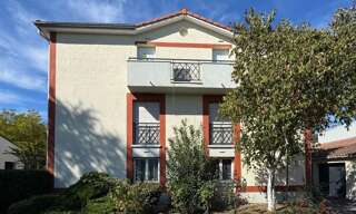 Appartement 3 Pièces 70 m² à vendre à Toulouse (31200)