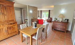 Maison 4 Pièces 108 m² à vendre à Vouneuil-sous-Biard (86580)