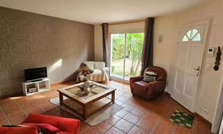 Maison 4 Pièces 108 m² à vendre à Vouneuil-sous-Biard (86580)