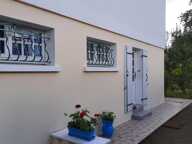 maison d'habitation + investissement locatif ou regroupement familial — photo 2