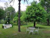 maison d'habitation + investissement locatif ou regroupement familial — photo 3
