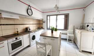 Maison 5 Pièces 111 m² à vendre à Roquefort-des-Corbières (11540)