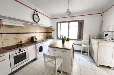 Maison 5 pièces 169000 €