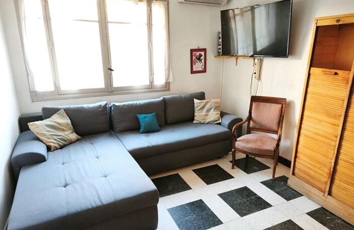 Maison village T5 110m2 toit terrasse — photo 3