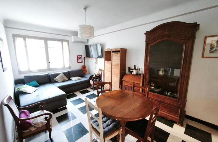 Maison village T5 110m2 toit terrasse — photo 4