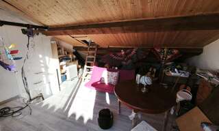Maison 5 Pièces 111 m² à vendre à Roquefort-des-Corbières (11540)