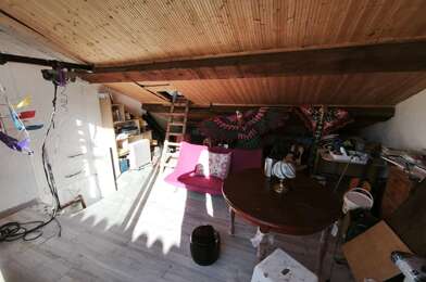 Maison 5 pièces 169000 €