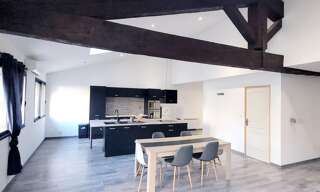 Maison 5 Pièces 148 m² à vendre à Armissan (11110)