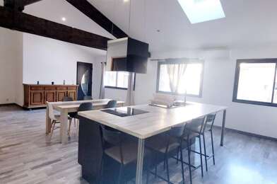 Maison 5 pièces 285000 €