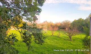 Appartement 3 Pièces 73 m² à vendre à Noves (13550)