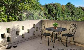 Appartement 3 Pièces 73 m² à vendre à Noves (13550)