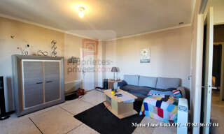 Appartement 3 Pièces 73 m² à vendre à Noves (13550)