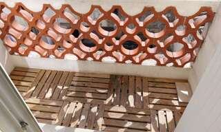 Immeuble  143 m² à vendre à Saint-André-de-Sangonis (34725)