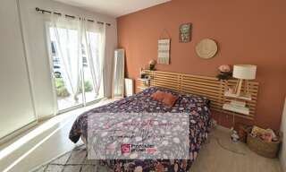 Maison 7 Pièces 121 m² à vendre à Les Herbiers (85500)