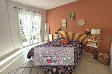 Maison 7 pièces 325000 €