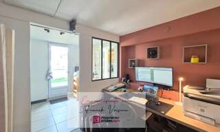 Maison 7 Pièces 121 m² à vendre à Les Herbiers (85500)