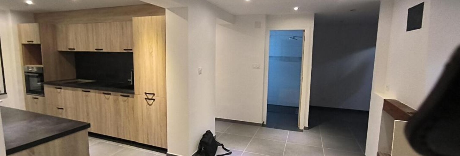 Appartement 7 Pièces 149 m² à vendre à Gérardmer (88400)