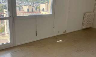 Appartement 1 Pièce 32 m² à vendre à Évreux (27000)