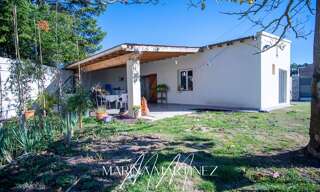 Maison 4 Pièces 170 m² à vendre à Carcassonne (11000)