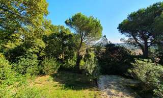 Maison 7 Pièces 176 m² à vendre à Uzès (30700)