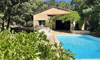 Maison 7 Pièces 176 m² à vendre à Uzès (30700)