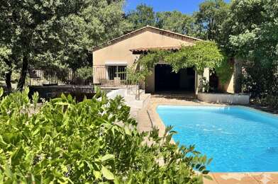 Maison 7 pièces 369000 €