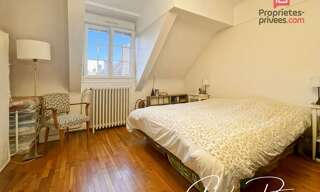 Appartement 4 Pièces 78 m² à vendre à Troyes (10000)