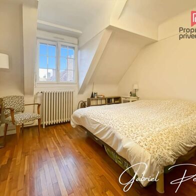 Appartement 4 pièces 150000 €