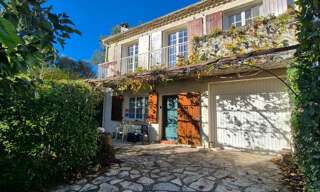 Maison 5 Pièces 125 m² à vendre à Le Crès (34920)