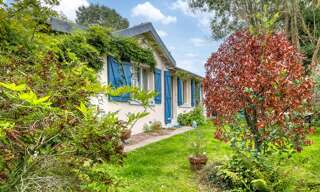 Maison 3 Pièces 76 m² à vendre à Étretat (76790)
