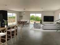 Maison neuve frais de notaire reduits * — photo 2