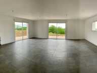 Maison neuve frais de notaire reduits * — photo 3