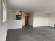 Maison neuve frais de notaire reduits * — photo 4