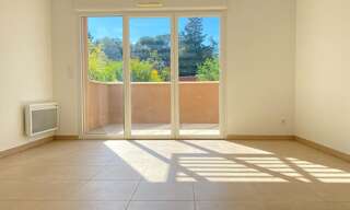 Appartement 2 Pièces 50 m² à vendre à Montpellier (34070)