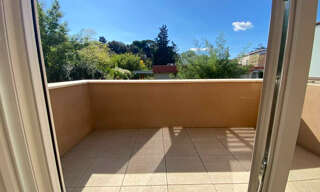 Appartement 2 Pièces 50 m² à vendre à Montpellier (34070)