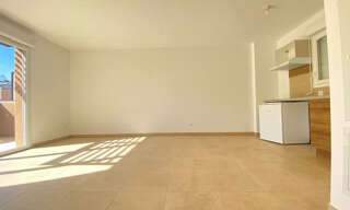 Appartement 2 Pièces 50 m² à vendre à Montpellier (34070)