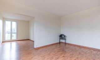 Appartement 4 Pièces 73 m² à vendre à Brétigny-sur-Orge (91220)