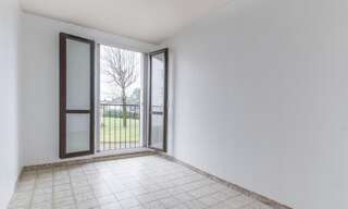 Appartement 4 Pièces 73 m² à vendre à Brétigny-sur-Orge (91220)