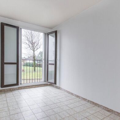 Appartement 4 pièces 159000 €