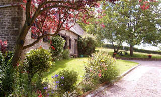 Maison 8 Pièces 137 m² à vendre à Songeons (60380)