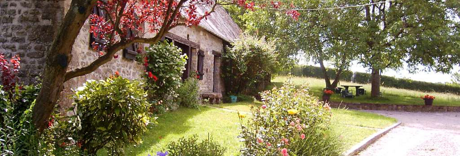 Maison 8 Pièces 137 m² à vendre à Songeons (60380)